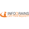 Infograins Software Solutions Pvt. Ltd.